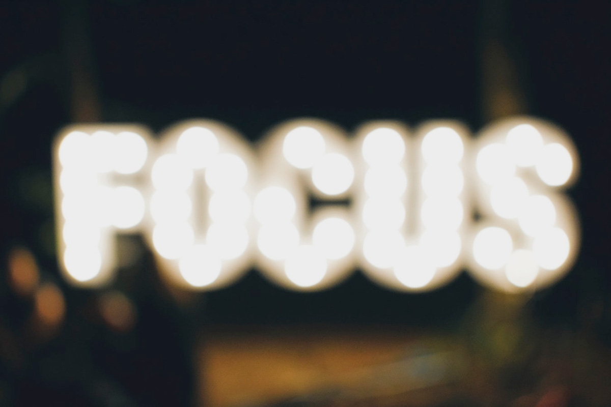 focus-1